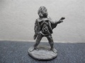 Thumbnail for version as of 06:49, 22 March 2016