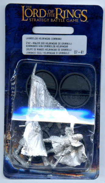 File:Grimbold's Helmingas Command 1.jpg