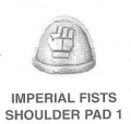 Thumbnail for version as of 18:41, 16 October 2009