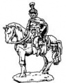 Thumbnail for version as of 15:09, 4 March 2012