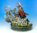 Thumbnail for version as of 16:38, 9 January 2011
