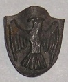 Thumbnail for version as of 13:55, 2 November 2006