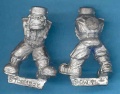 Thumbnail for version as of 19:35, 22 February 2008