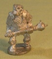 Thumbnail for version as of 03:52, 27 February 2010