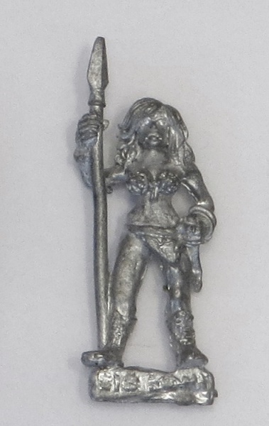 File:F3-16.jpg