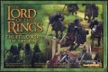 Thumbnail for version as of 15:31, 3 February 2013