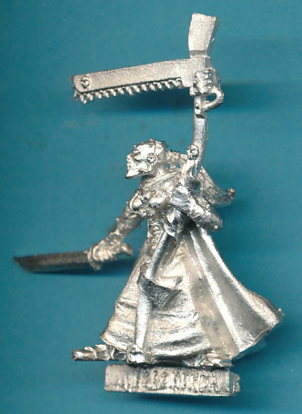 File:Necromunda Matriarch Spyrer.jpg