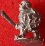 NightGoblins-33.jpg