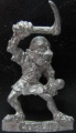 Thumbnail for version as of 10:39, 14 August 2016
