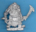 Thumbnail for version as of 04:39, 26 March 2010