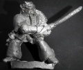 Thumbnail for version as of 07:00, 26 August 2020