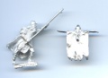 Thumbnail for version as of 17:10, 31 January 2013