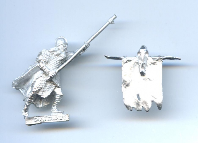File:Dunlending Command 2.jpg