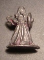 Thumbnail for version as of 14:27, 24 November 2006