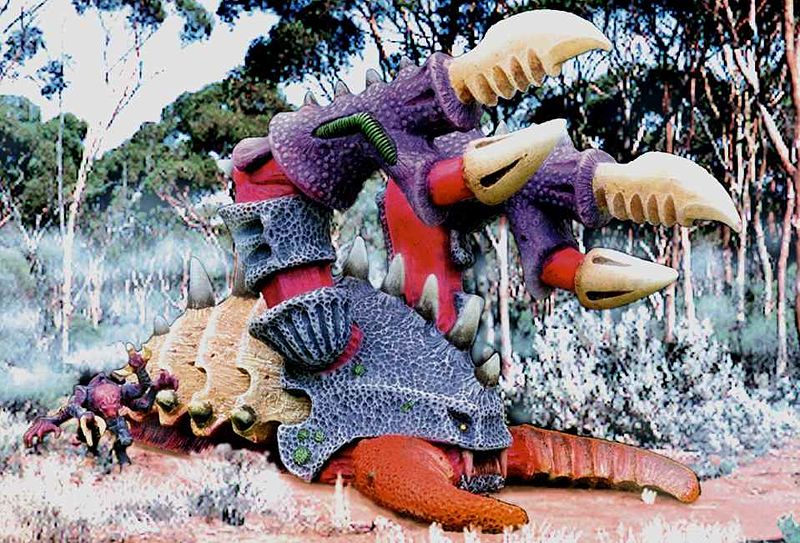 File:Armorcast Tyranid Haruspex.jpg