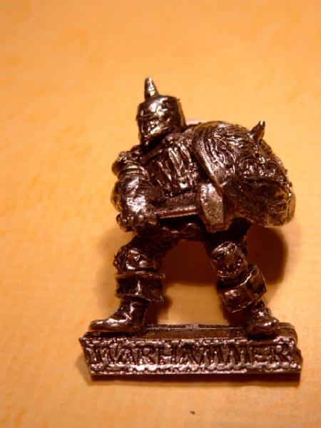 File:Badge3.jpg