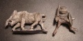 Thumbnail for version as of 13:50, 28 February 2007