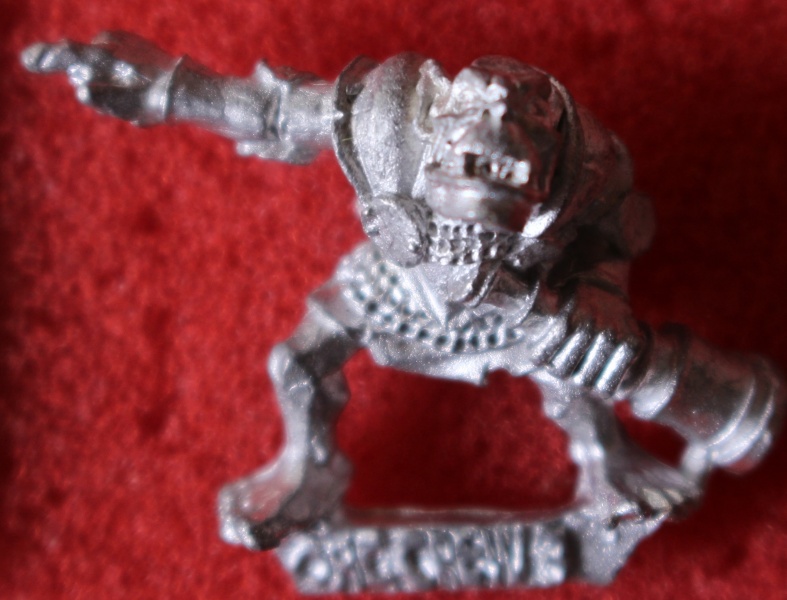 File:MM20 6e.jpg