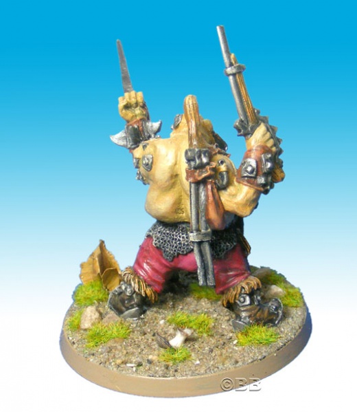 File:Bbogretyrantback.jpg