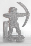 M14-6.jpg
