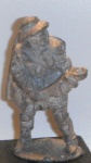 M16-11.jpg