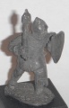 Thumbnail for version as of 12:52, 31 August 2011