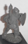 M8-6.jpg