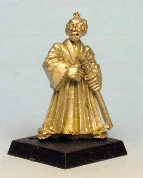 File:OH3-01.jpg