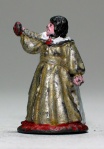 C02-15.jpg
