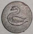 Thumbnail for version as of 14:03, 2 November 2006