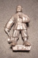 Thumbnail for version as of 17:19, 4 December 2006
