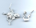 Thumbnail for version as of 13:26, 4 February 2013
