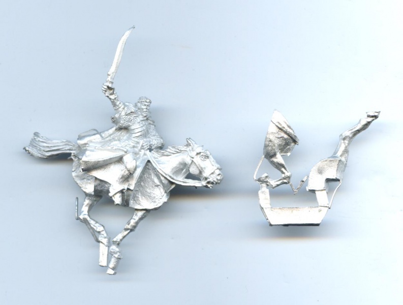 File:Elladan Mounted.jpg