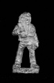 Thumbnail for version as of 15:05, 15 October 2011