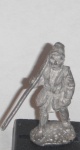 M1-4.jpg