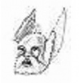 Thumbnail for version as of 16:25, 12 March 2011