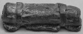 Thumbnail for version as of 13:57, 4 January 2007