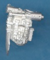 Thumbnail for version as of 15:24, 3 January 2011