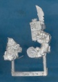 Thumbnail for version as of 03:01, 3 January 2011