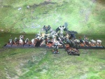DC-Army-NOV2020.JPG