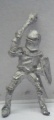 Thumbnail for version as of 07:37, 1 September 2011