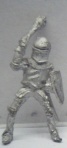 MH104-4.jpg