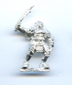 Thumbnail for version as of 16:37, 26 January 2013