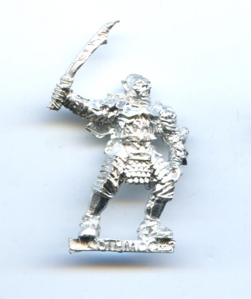 File:March 2004 Gothmog.jpg