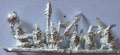 Thumbnail for version as of 03:58, 22 January 2017