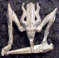 Thumbnail for version as of 11:33, 29 October 2016