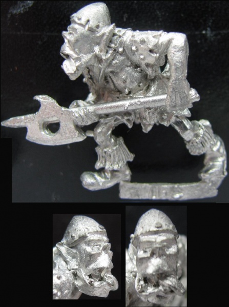File:ADD53 - Orcs 1D.jpg