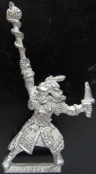 File:ADD68 - Drow 1A.jpg