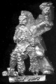 Thumbnail for version as of 19:00, 25 September 2009