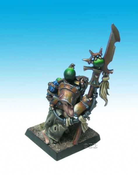 File:Bbskavenwarlordback.jpg
